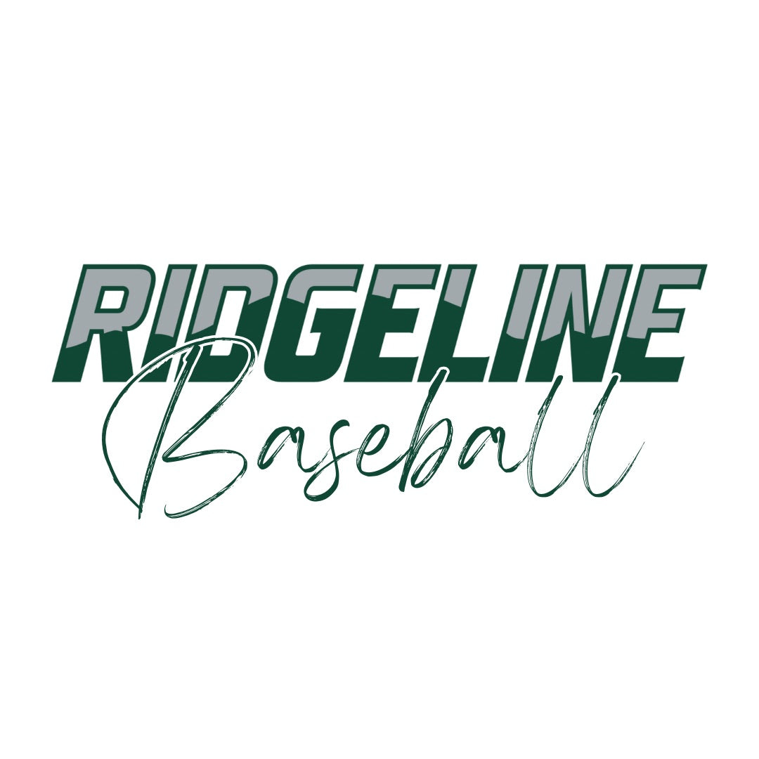 Ridgeline Baseball
