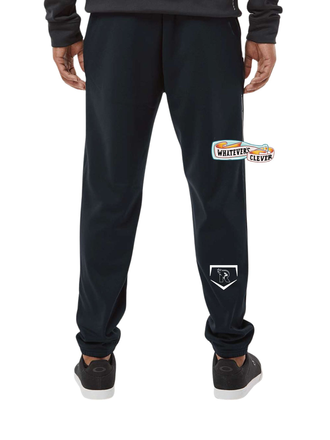 Ridgeline Baseball Pants