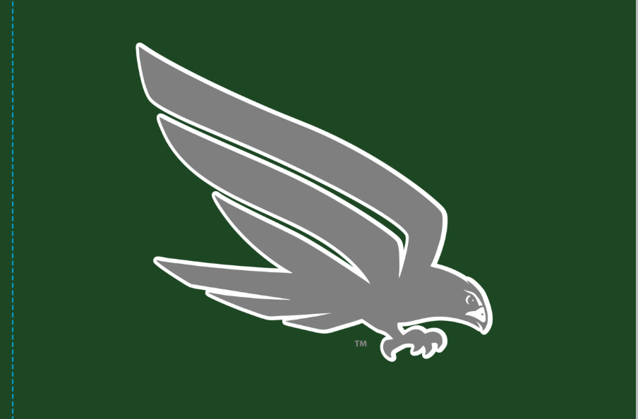 Falcons Flag