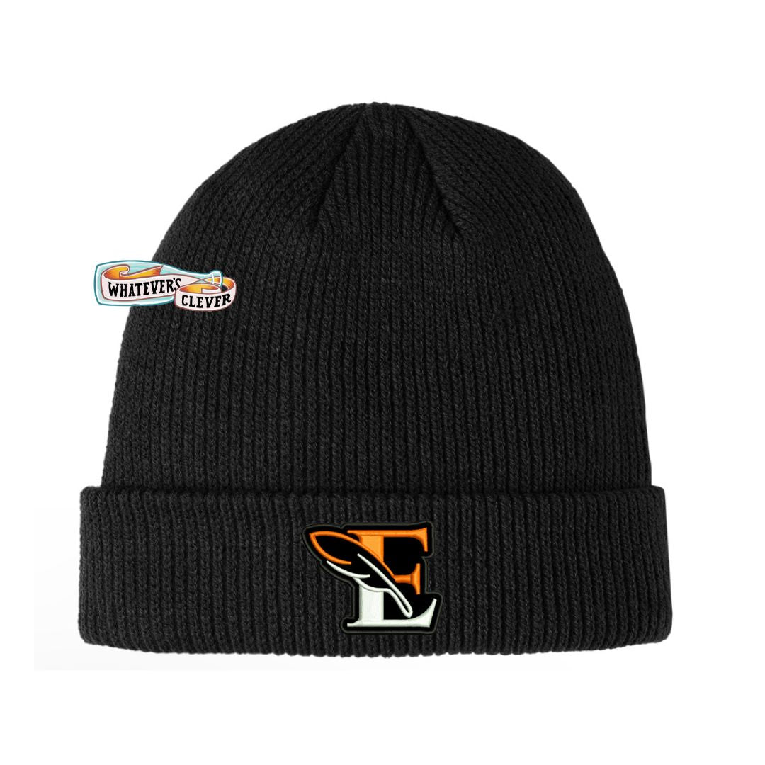Eagles Beanie