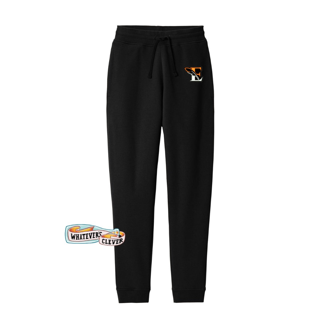 Eagles Joggers