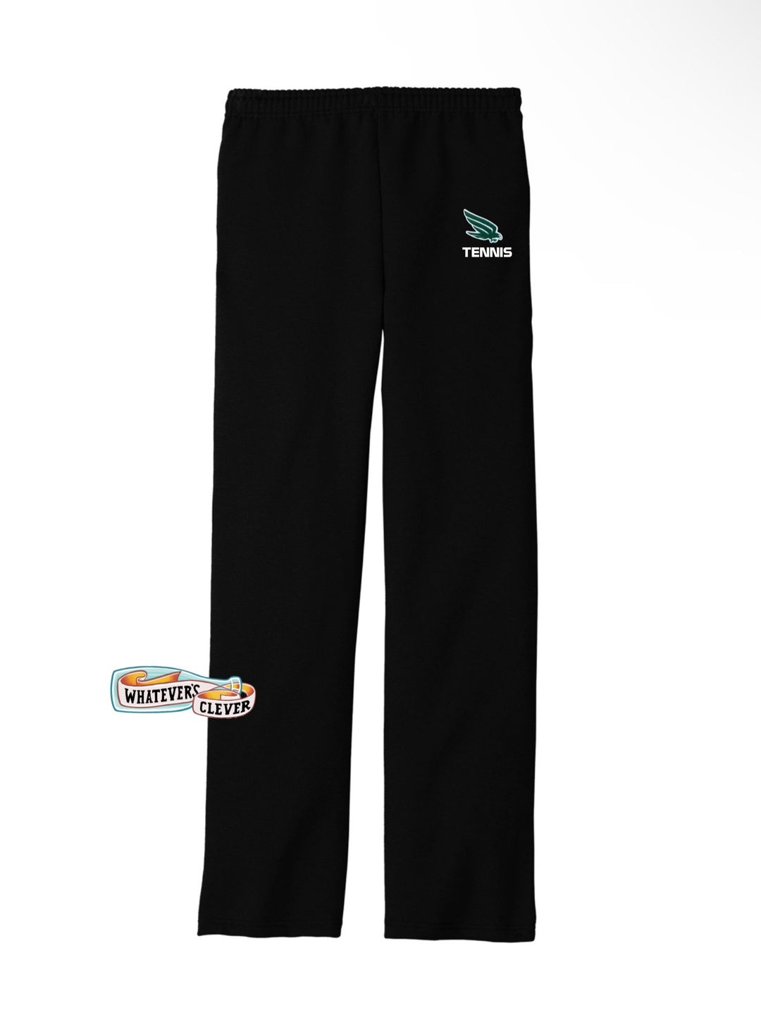 Ridgeline Tennis Sweats