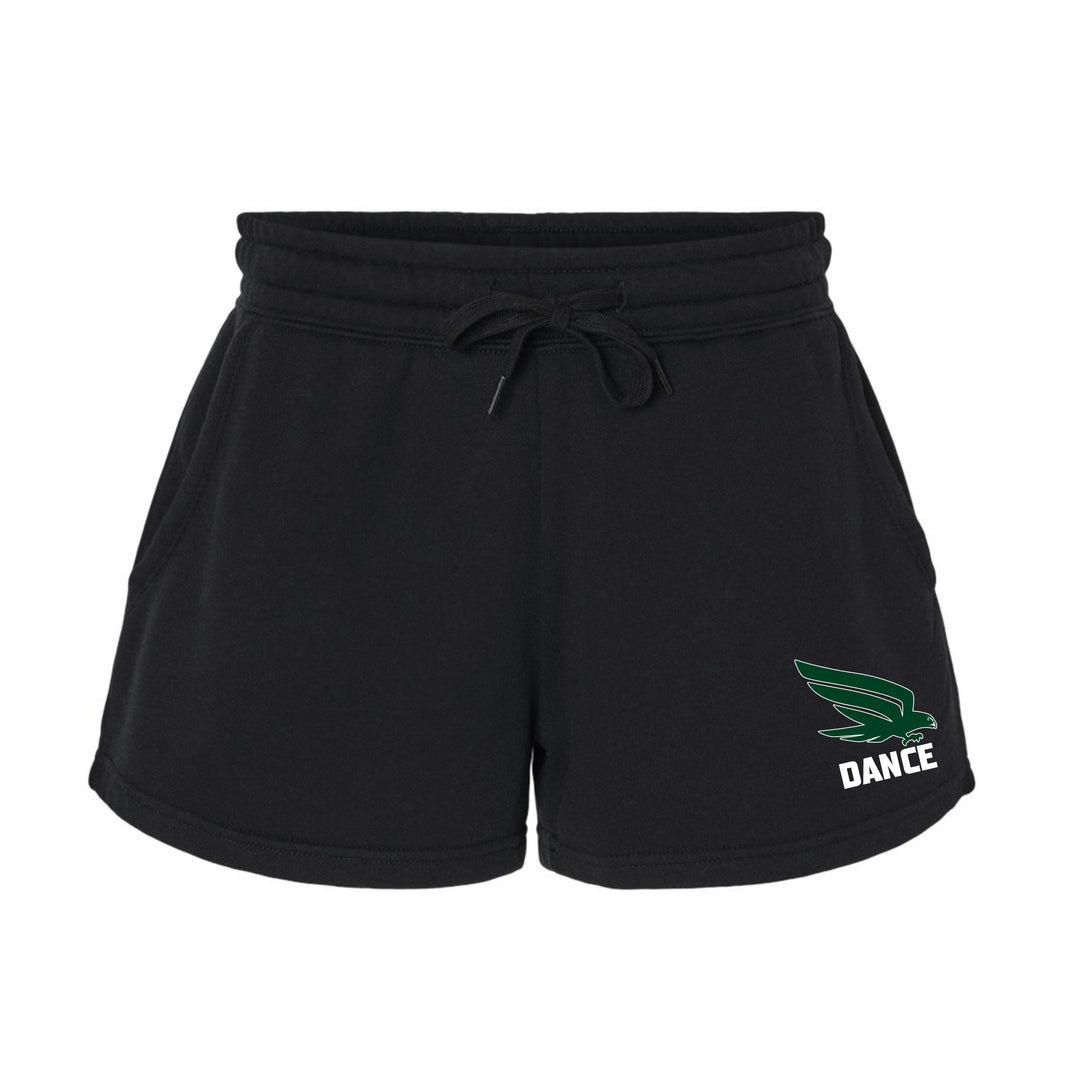 Ridgeline Dance Team Sweatshorts