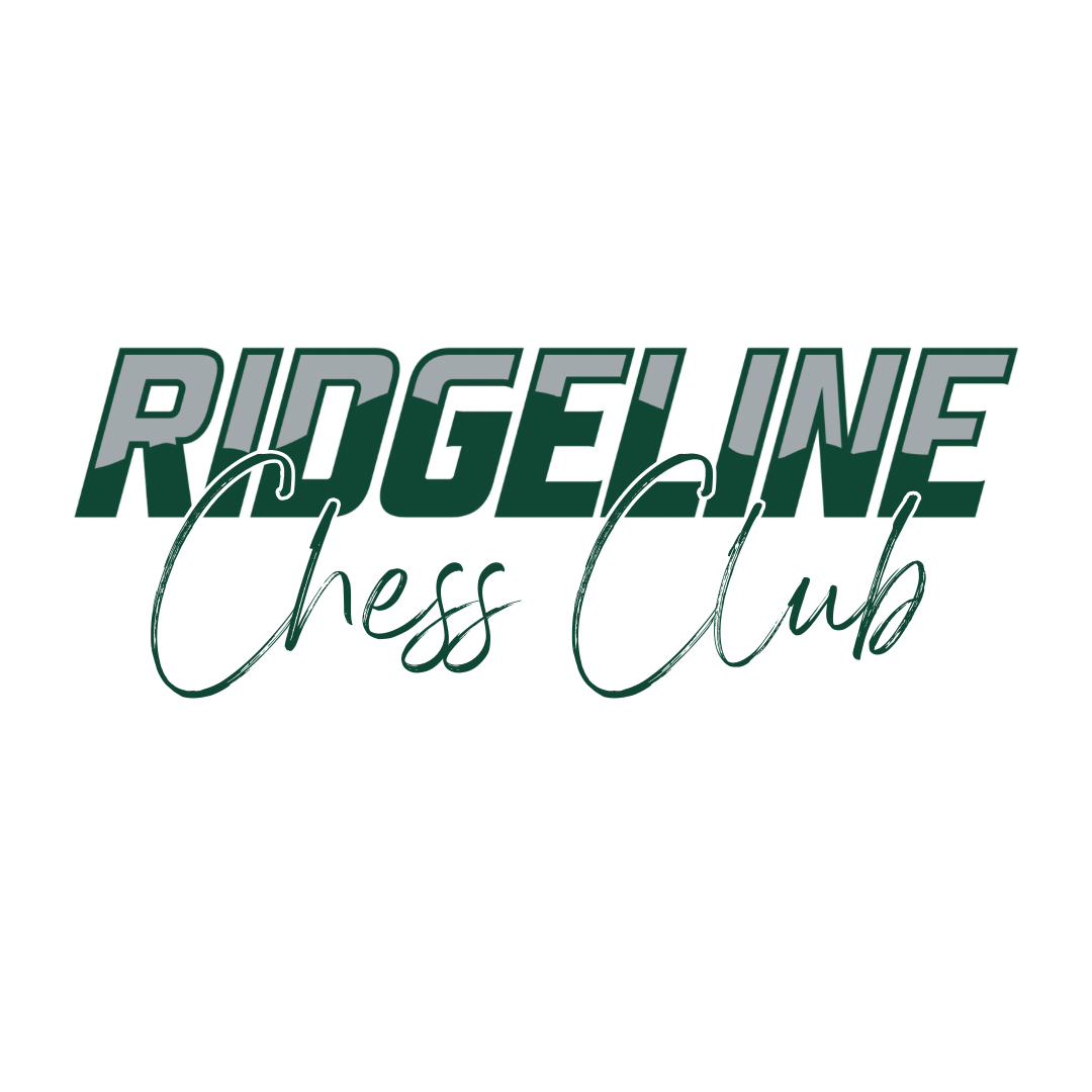 Ridgeline Chess Club