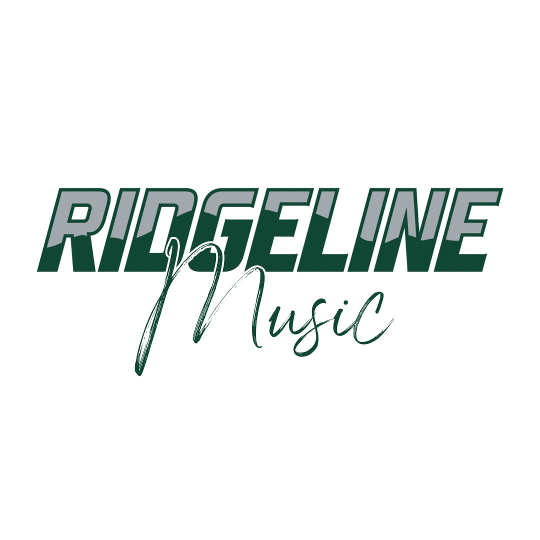 Ridgeline Music