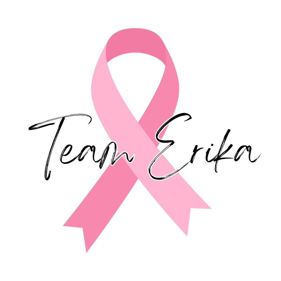Team Erika
