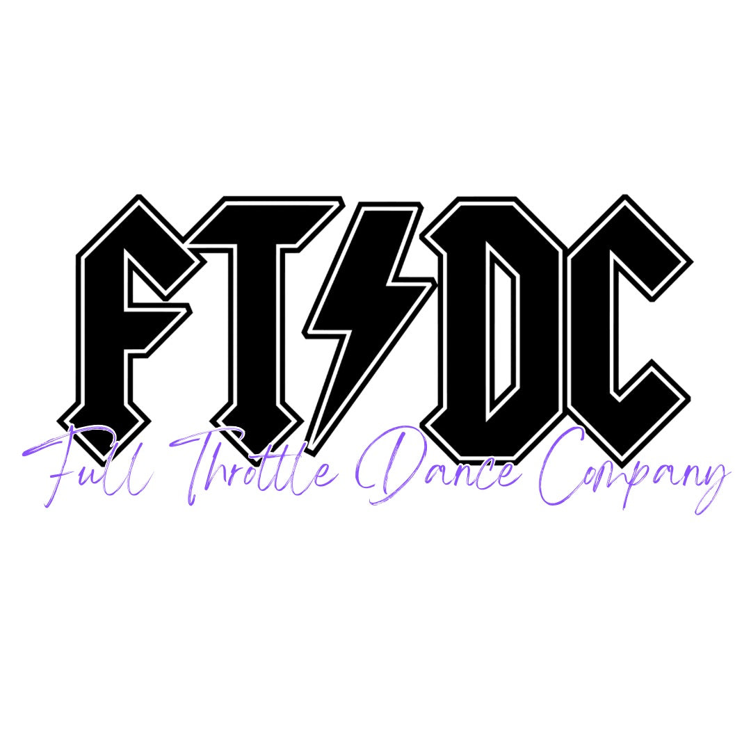 FTDC Apparel