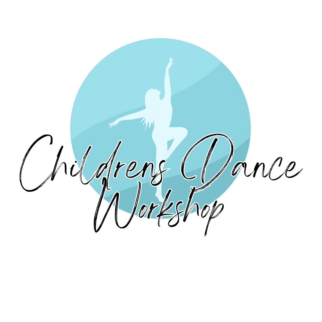 Children's Dance Workshop