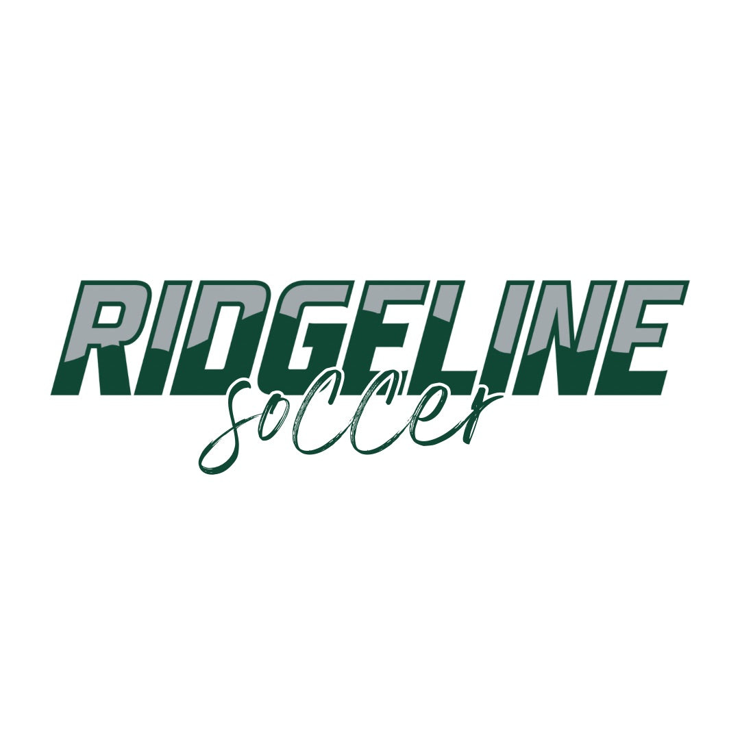 Ridgeline Soccer Apparel