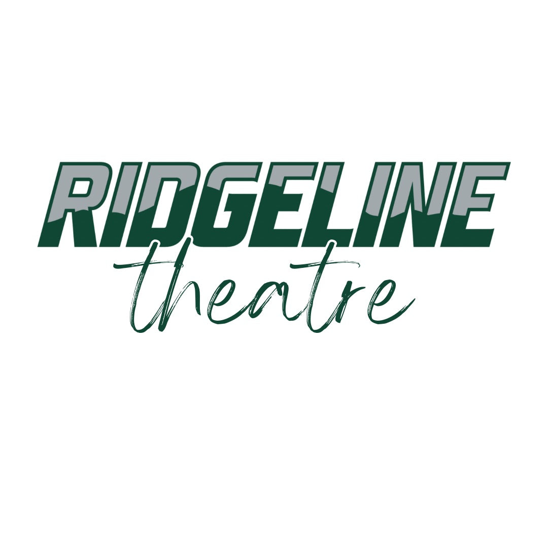 Ridgeline High School Theatre
