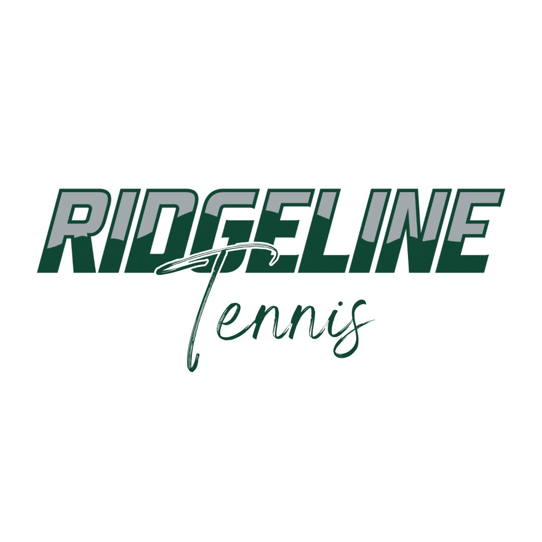 Ridgeline Tennis