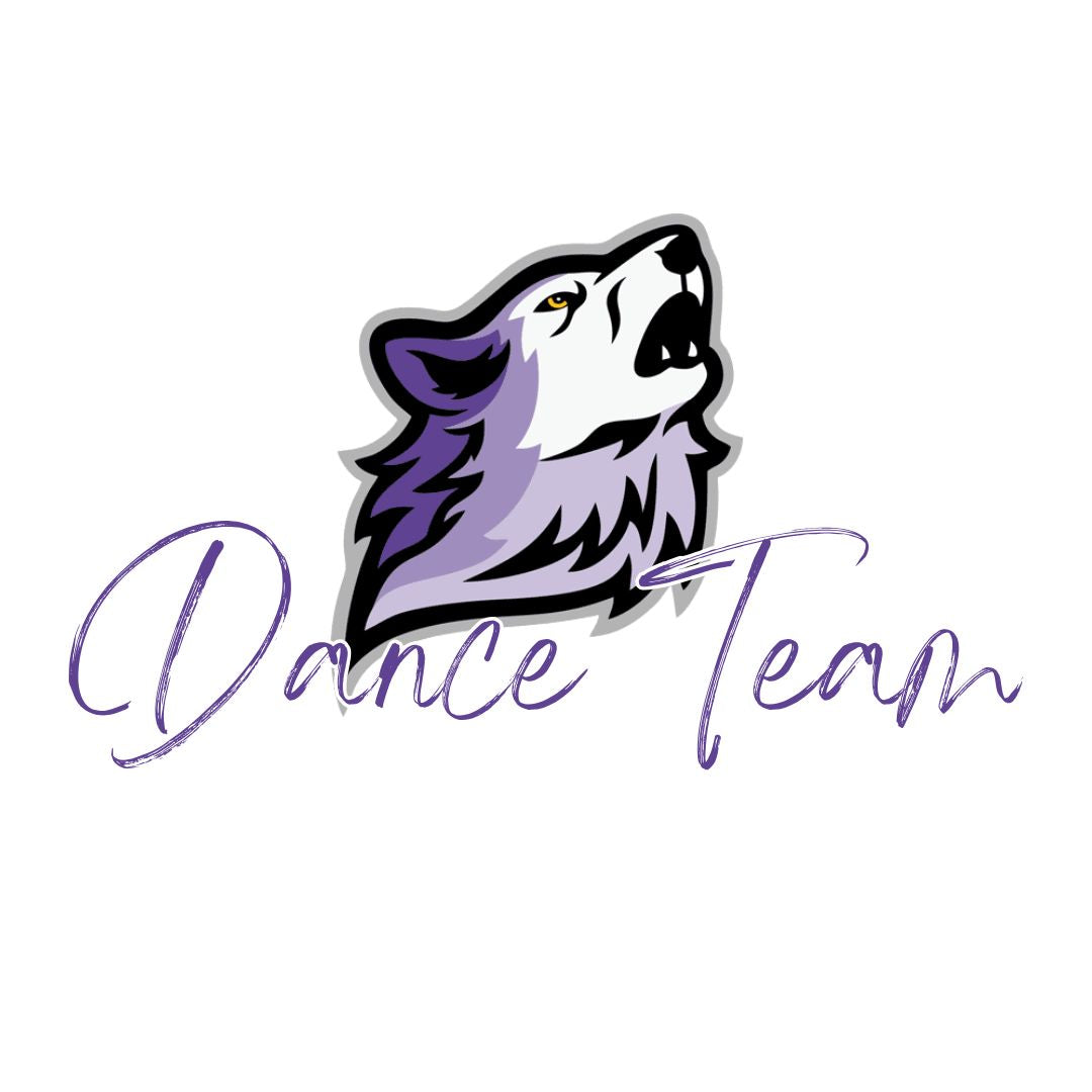 Selkirk Dance Team