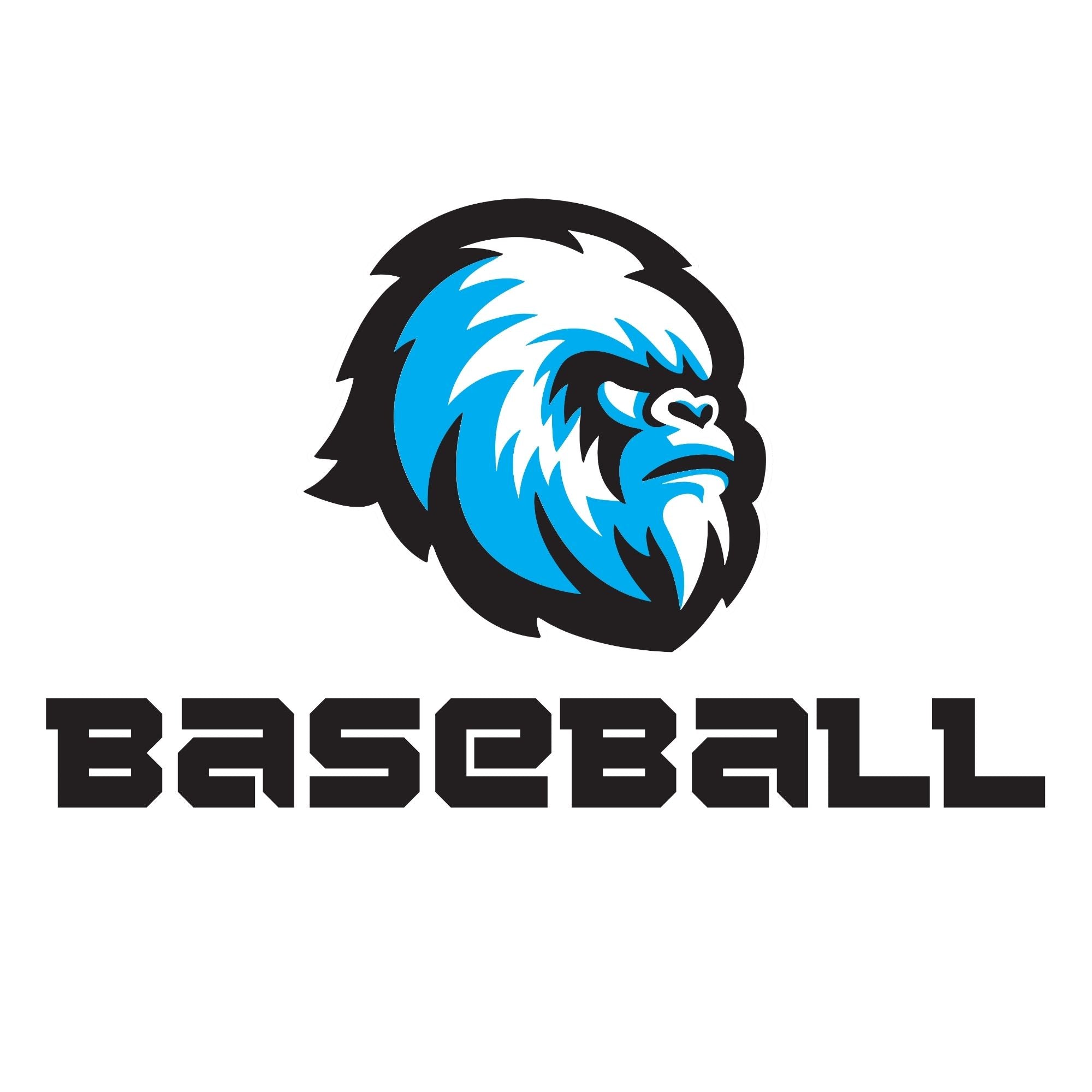 Eastside Yeti Baseball