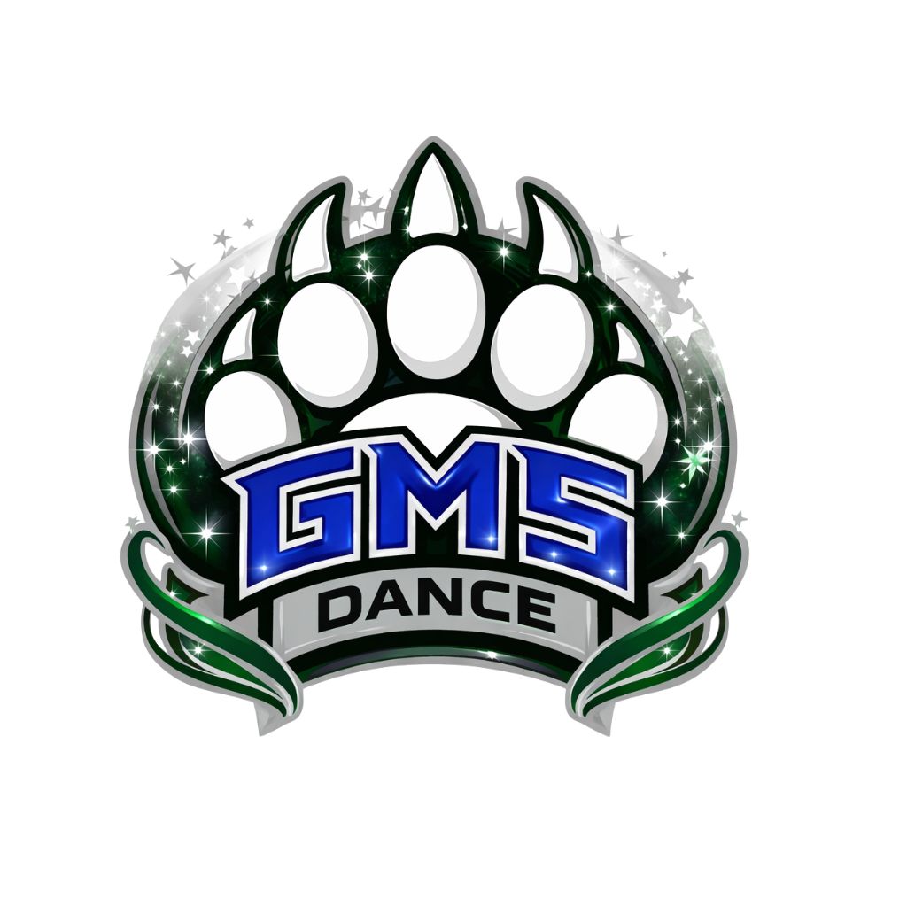 GMS Dance Team