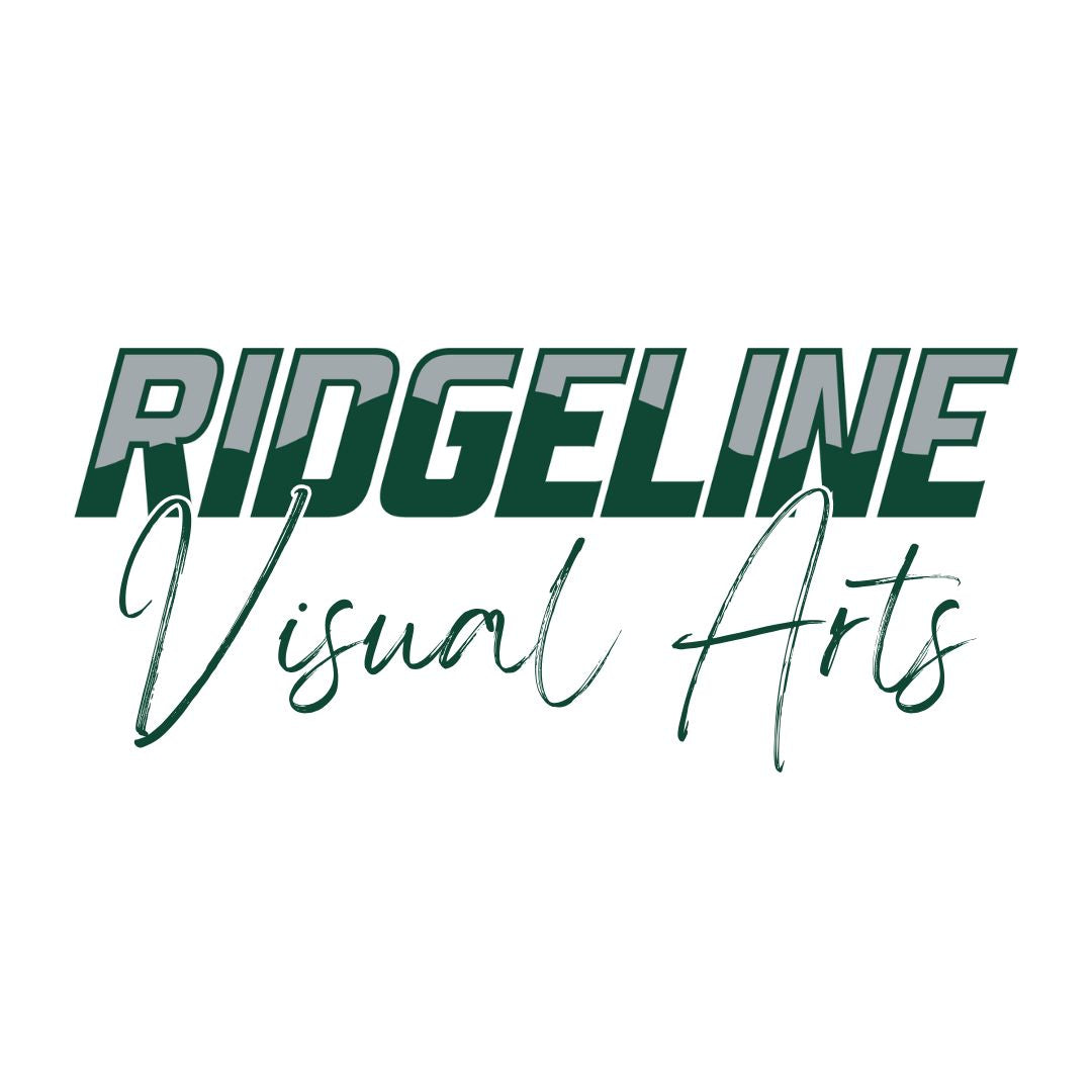 Ridgeline Visual Arts