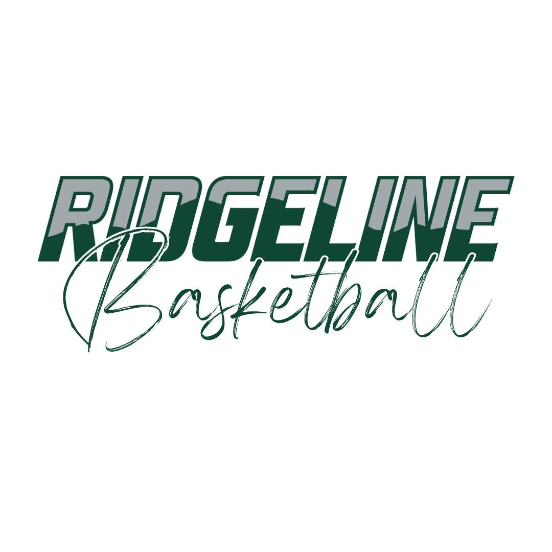Ridgeline Basketball