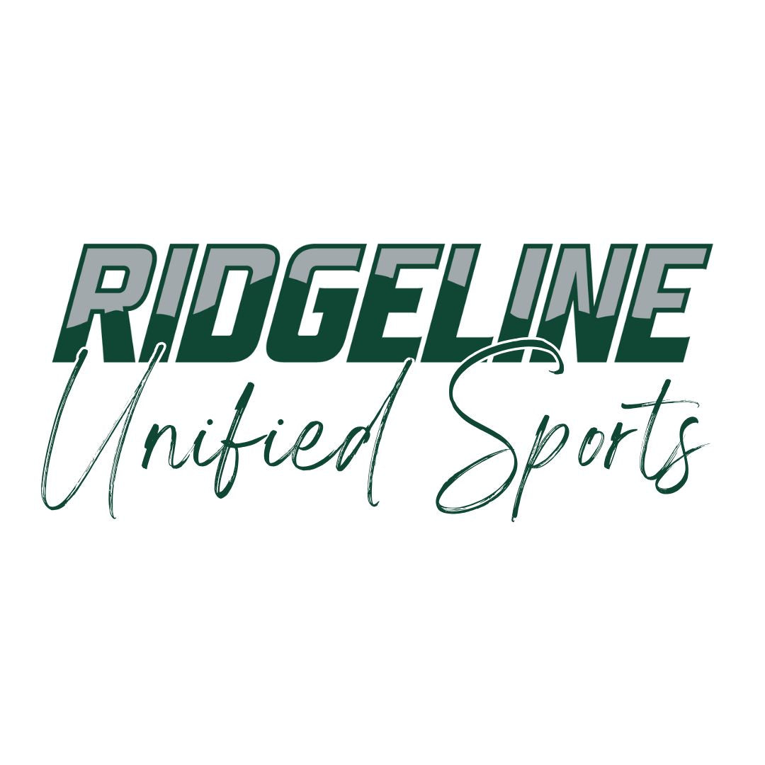 RHS Unified Sports