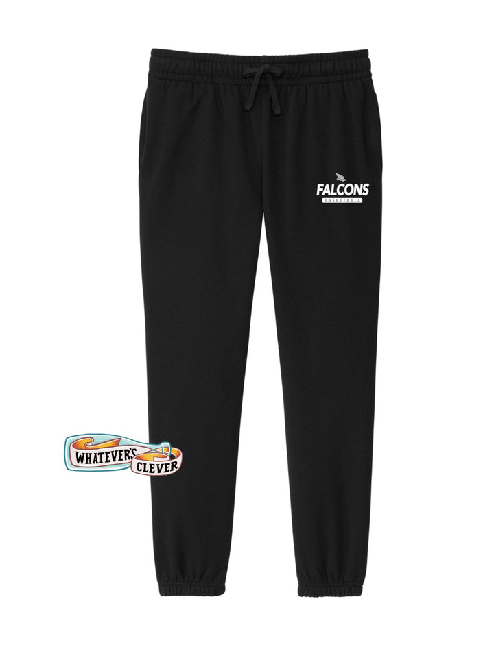 Women’s Ridgeline Basketball Joggers