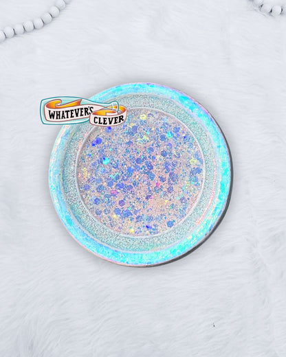 32oz Opal Tumbler