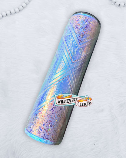 32oz Opal Tumbler