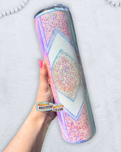 32oz Opal Tumbler