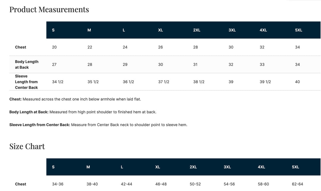 XOXO Bow Crewneck Sweatshirt