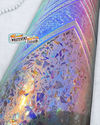32oz Opal Tumbler
