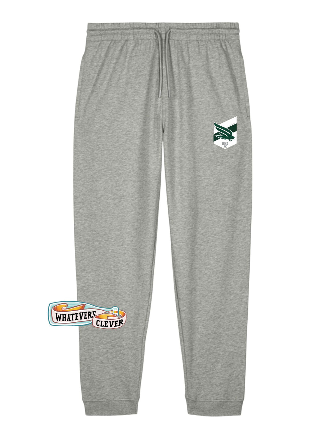 RHS Soccer Joggers