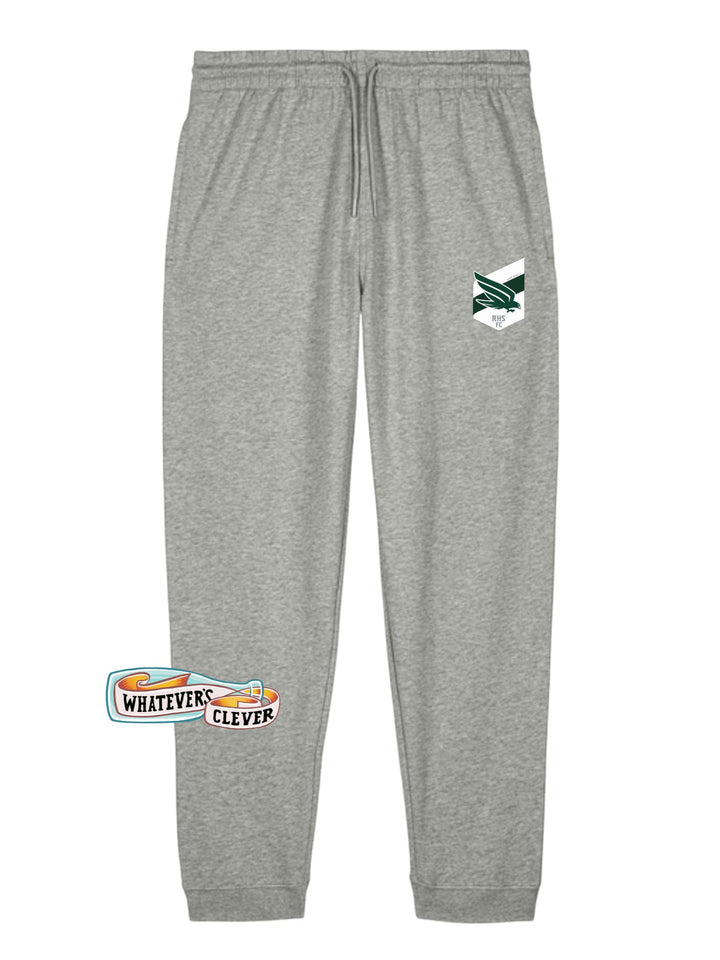 RHS Soccer Joggers