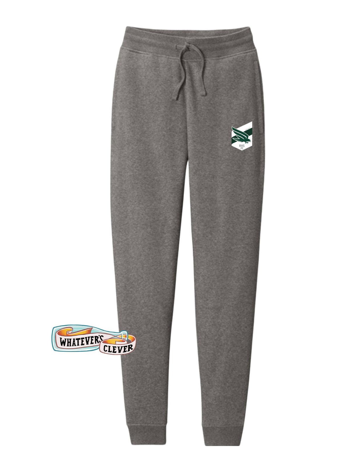 RHS Soccer Joggers
