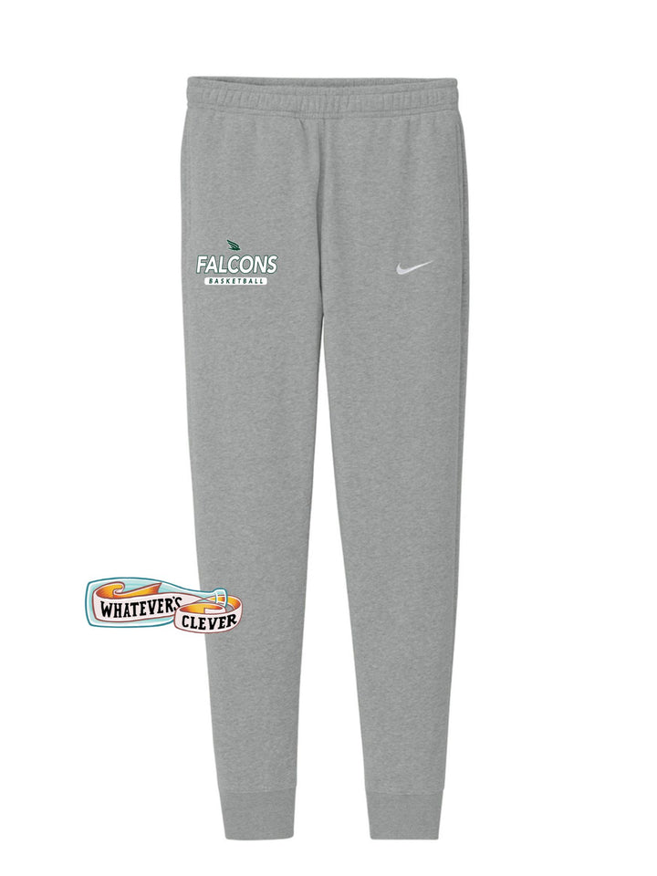 Ridgeline Basketball Joggers - NK