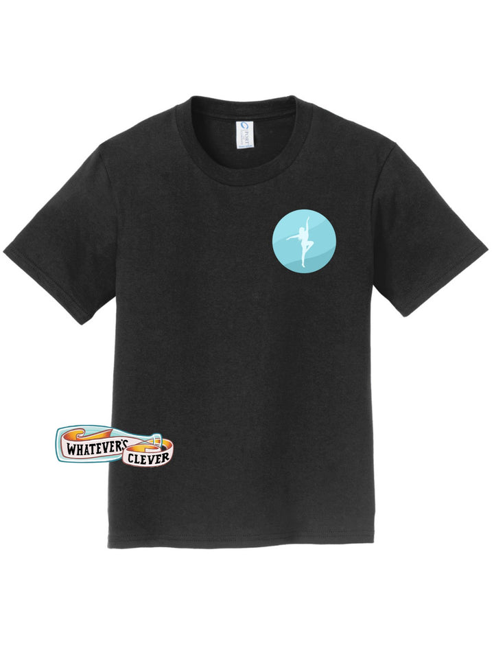 Dance Slay Tee