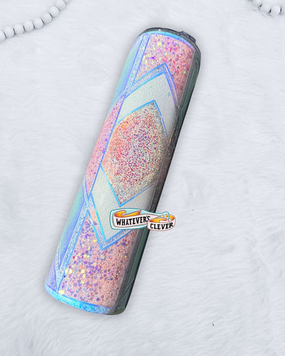 32oz Opal Tumbler