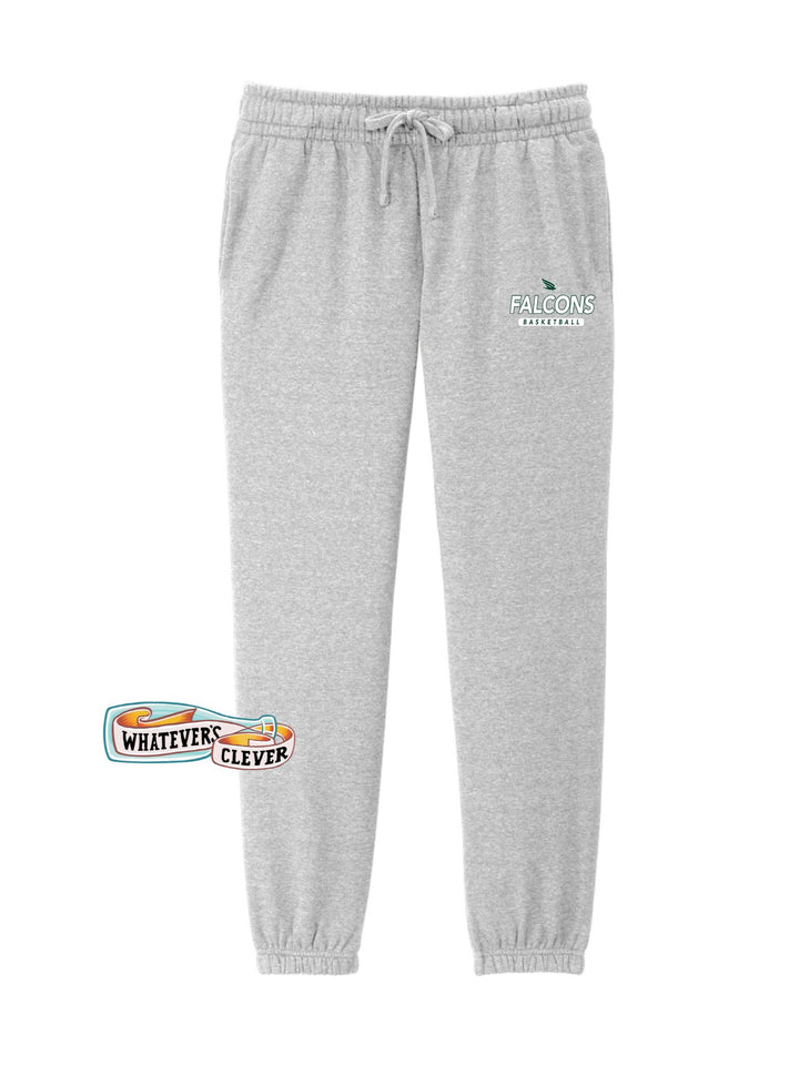 Women’s Ridgeline Basketball Joggers