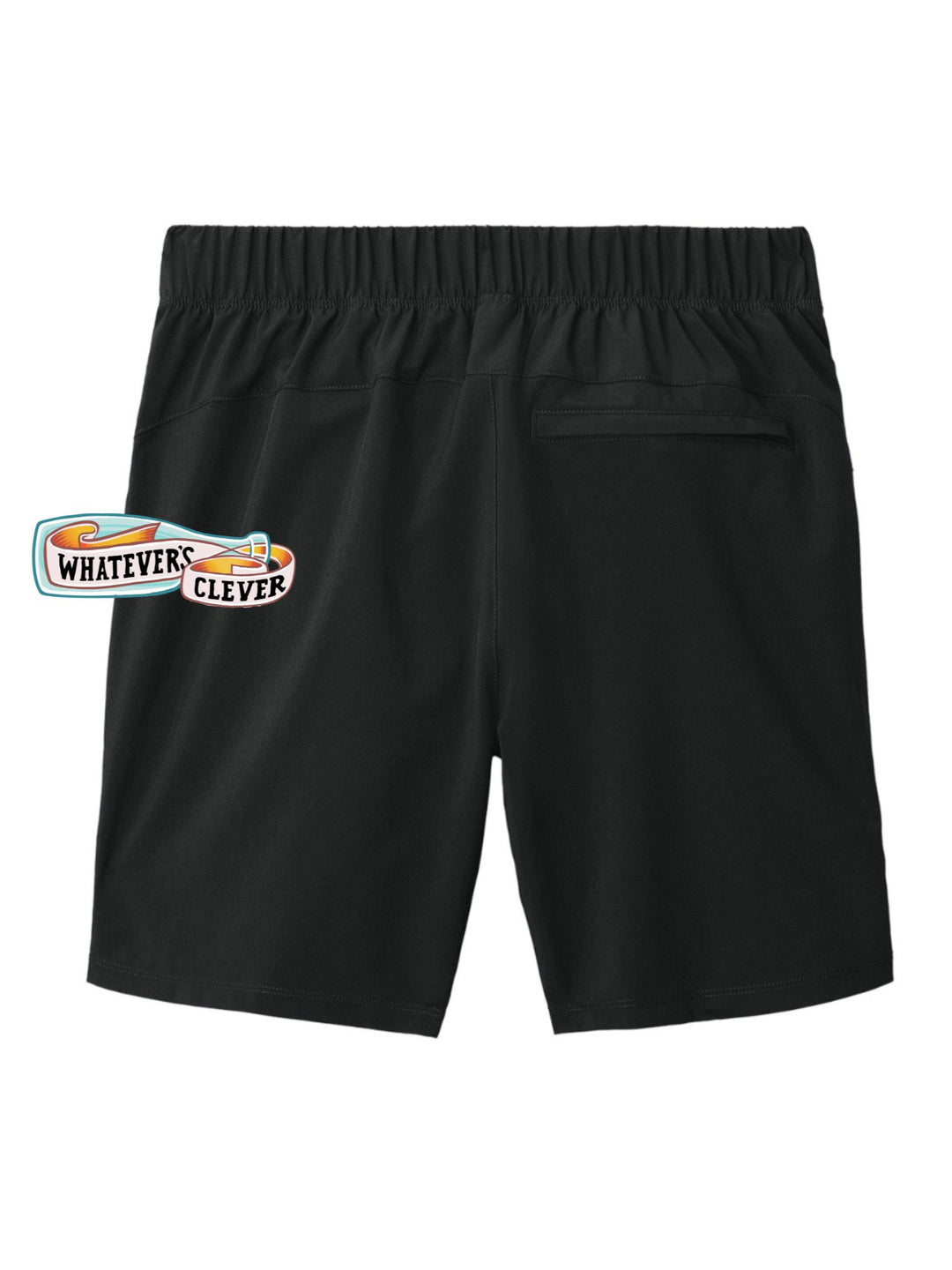Ridgeline Wrestling Men’s Shorts