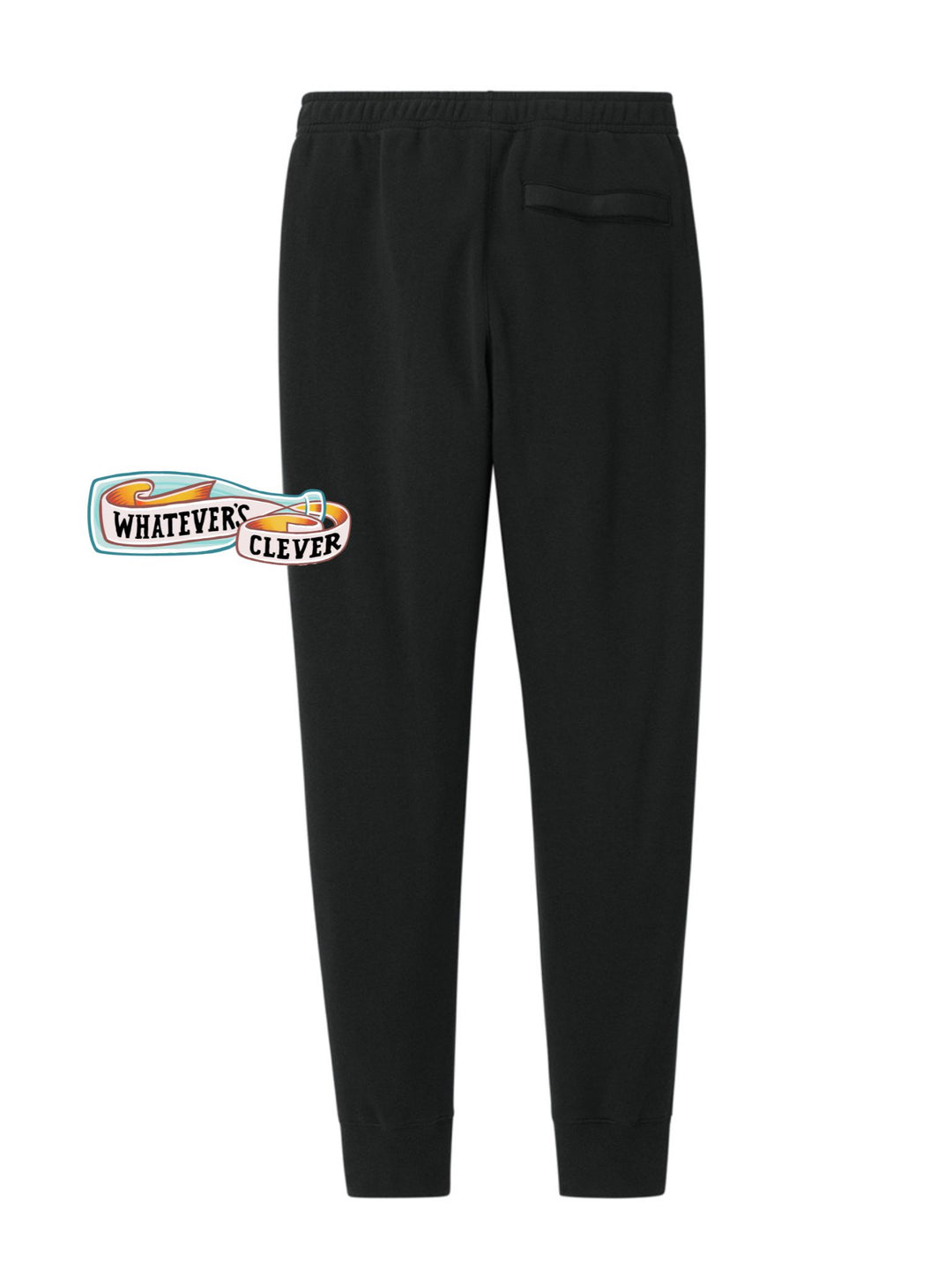 Ridgeline Wrestling Joggers - NK