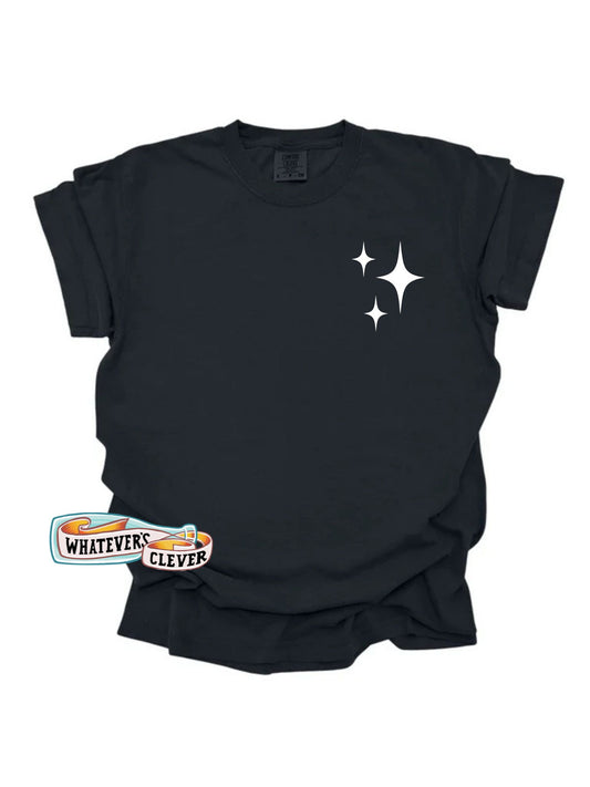 Custom Baskeball T-Shirts