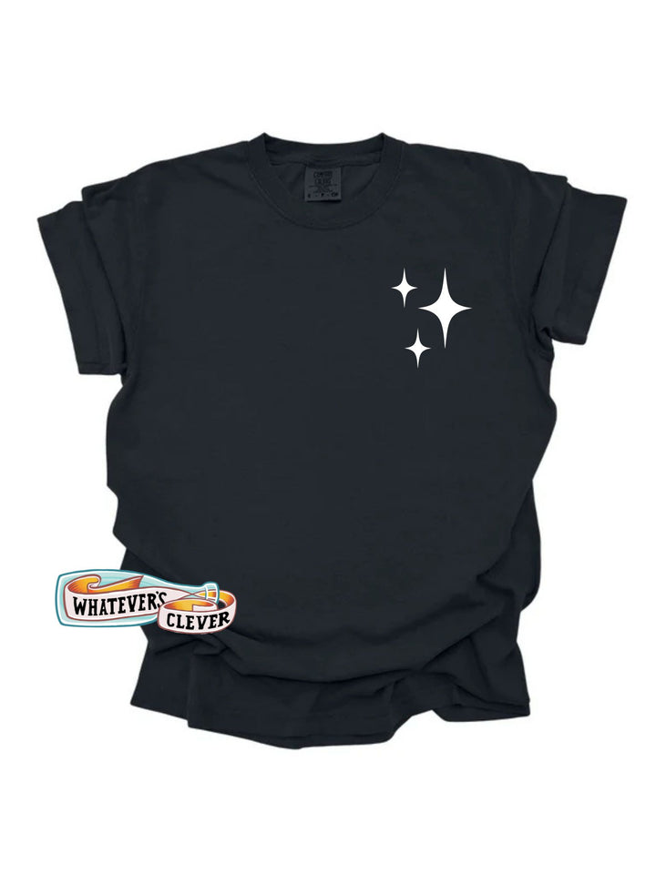 Custom Baskeball T-Shirts