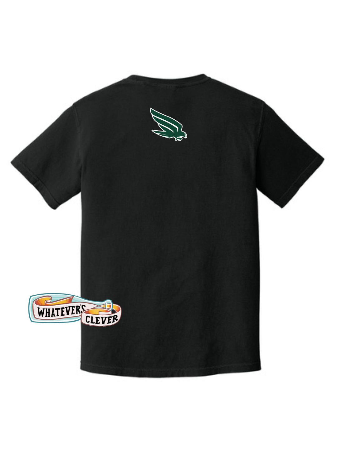 Custom Baskeball T-Shirts