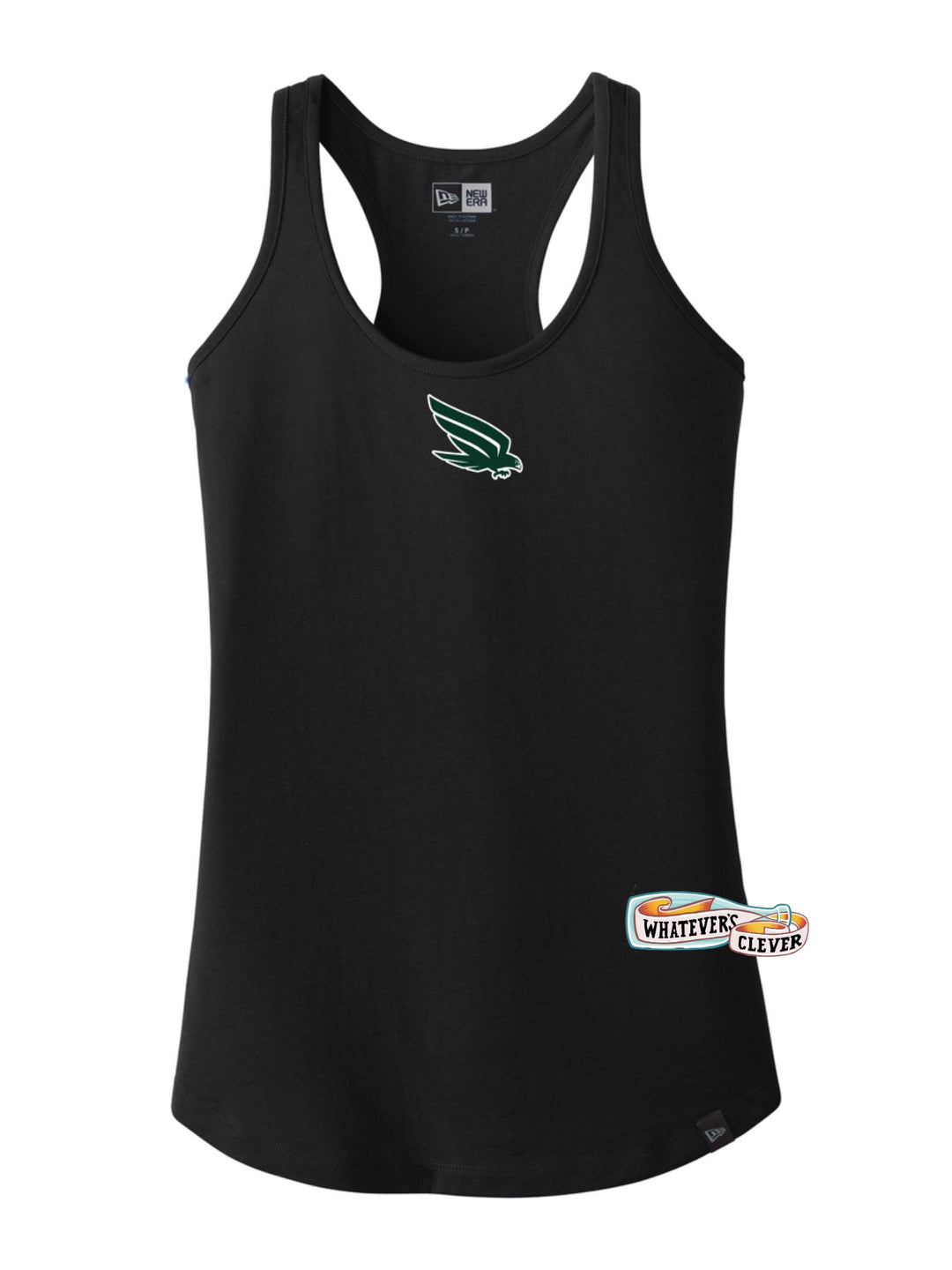 Ridgeline Softball Tank