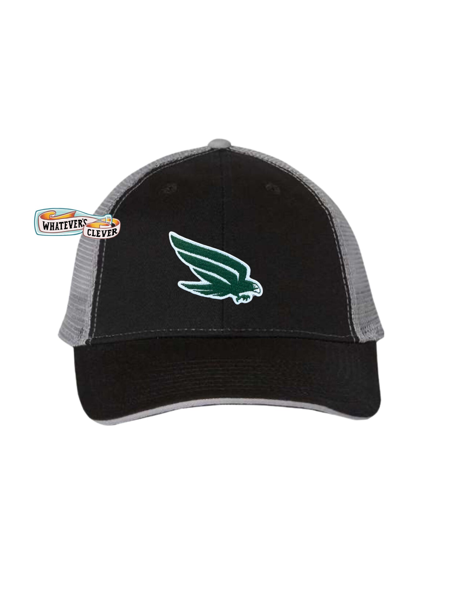 Falcons Hat