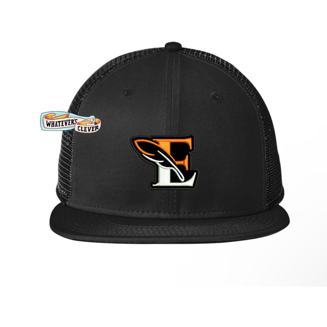 Eagles Hat
