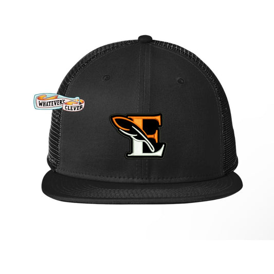 Eagles Hat