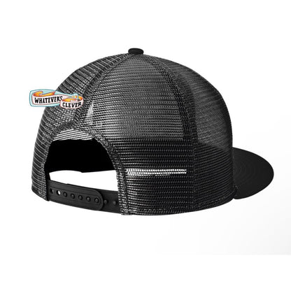 Eagles Hat