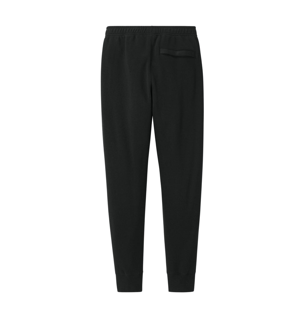 Ridgeline Basketball Joggers - NK