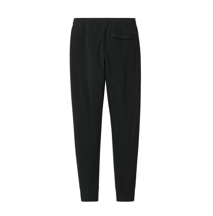 Ridgeline Basketball Joggers - NK