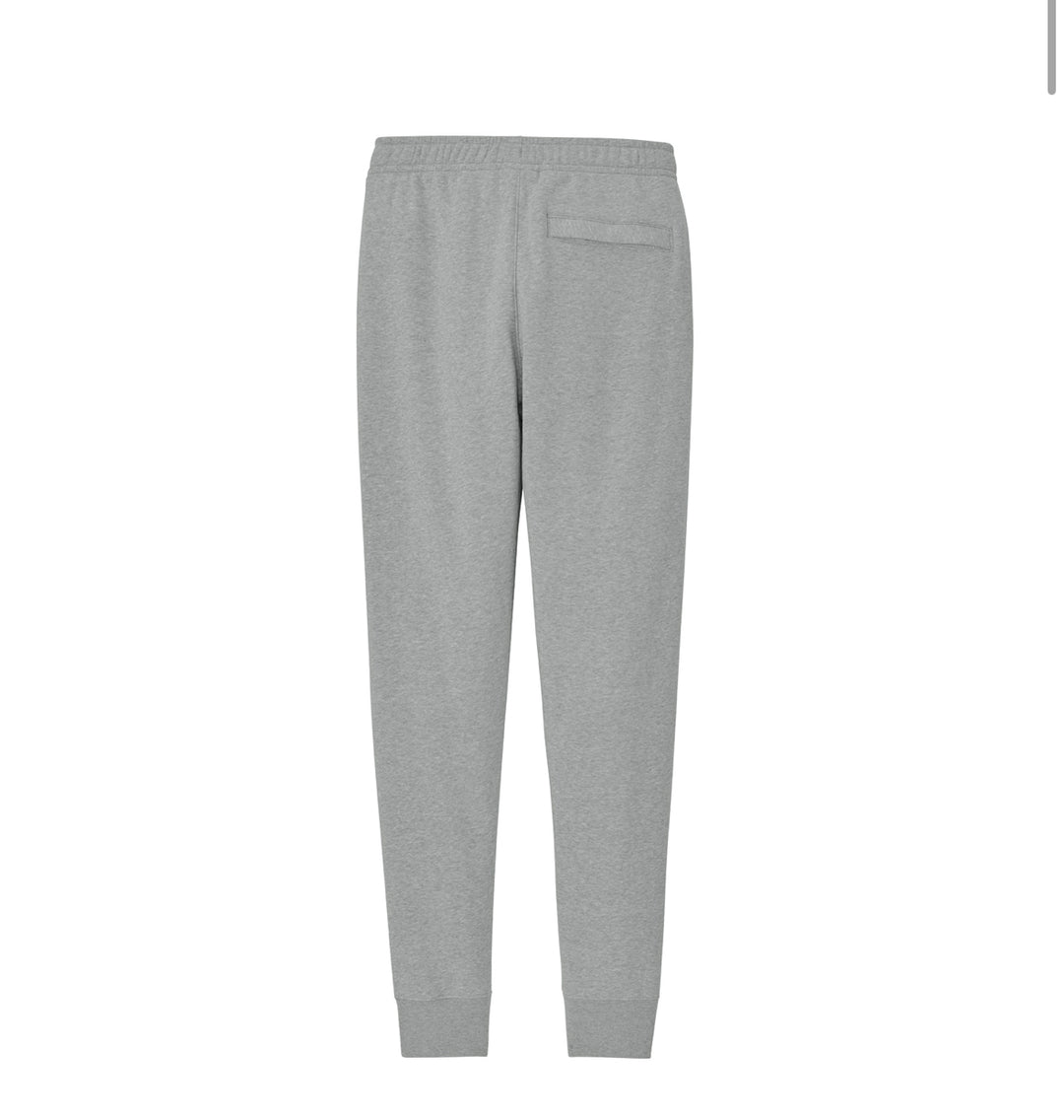 Ridgeline Basketball Joggers - NK