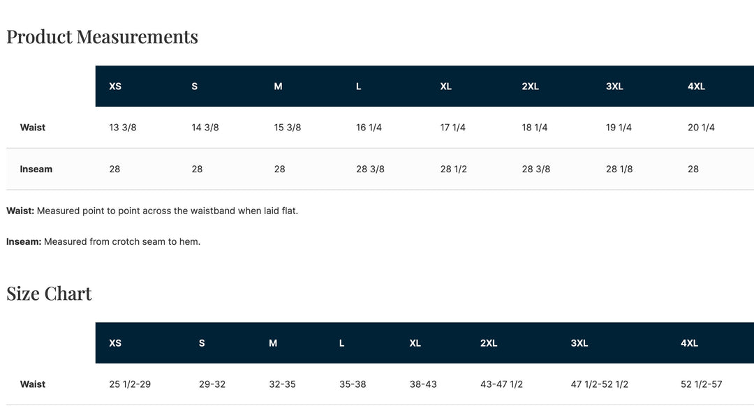 Ridgeline Wrestling Joggers - NK