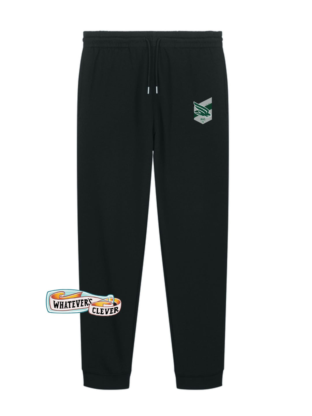 RHS Soccer Joggers