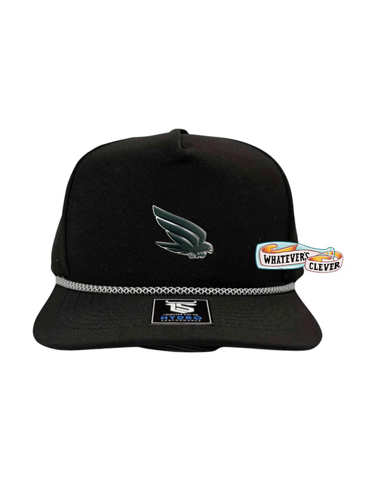 Falcons Rope Hat